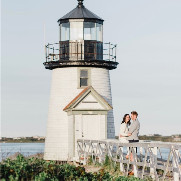 Meet Your Seller! - Picture 5 of 8